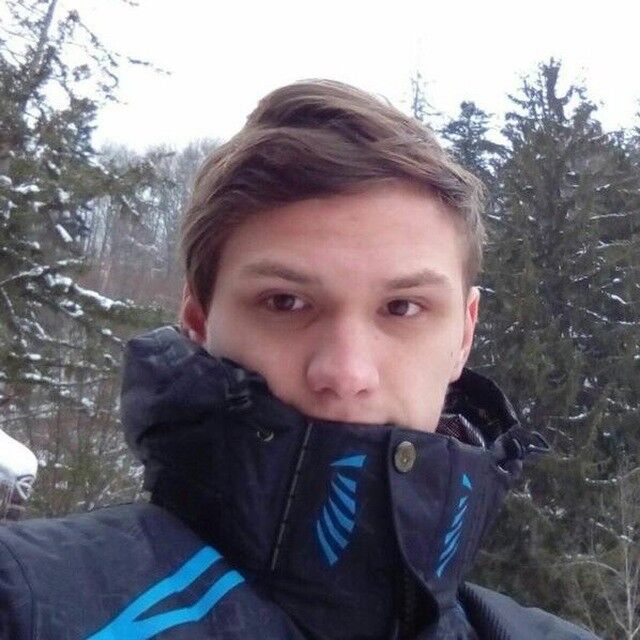  ,   Vlad, 26 ,   ,   , c 