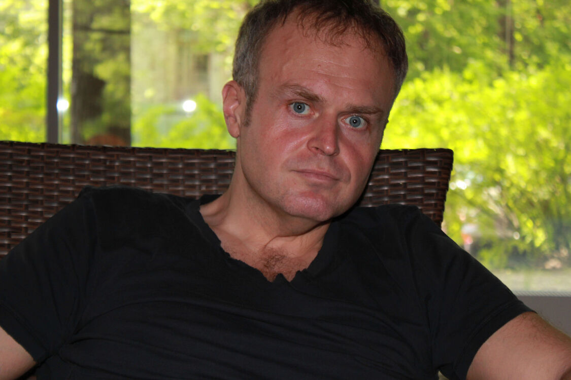  ,   , 52 ,  