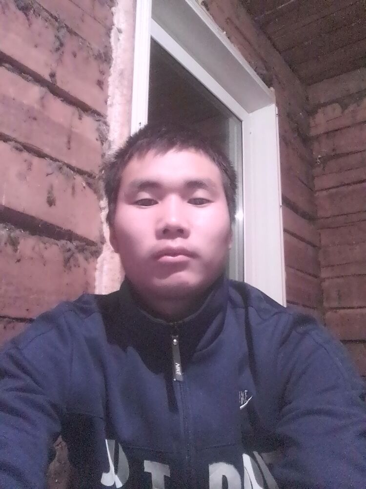  31496930  , 24 ,    