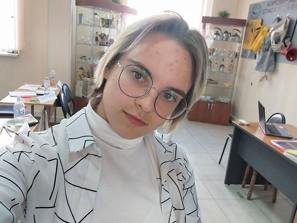  ,   , 20 ,   ,   , 