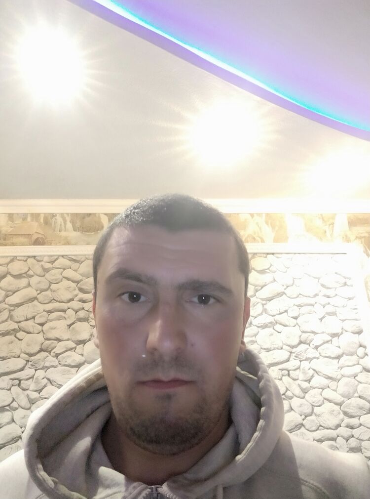 ���� 41847950 ������� Roman, 39 ���, ���� ���������� � �������