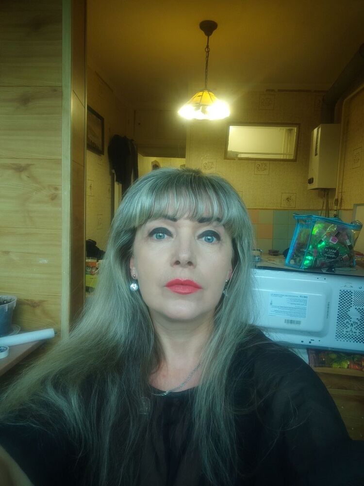 ���� 49614680 ������� �����, 46 ���, ���� ���������� � ����