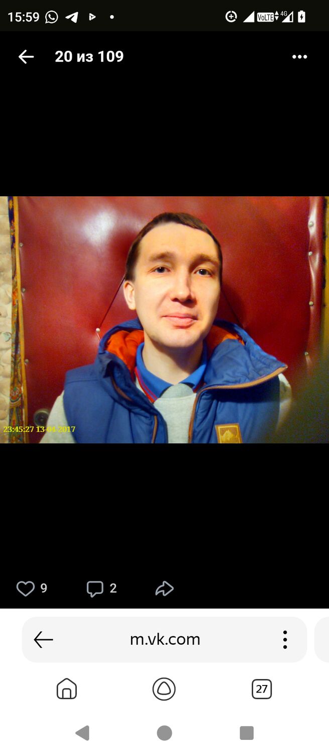 ���������� ������, ���� ������� ������, 38 ���, ������������ ��� ������, ����� � ���������, c�������� ���������