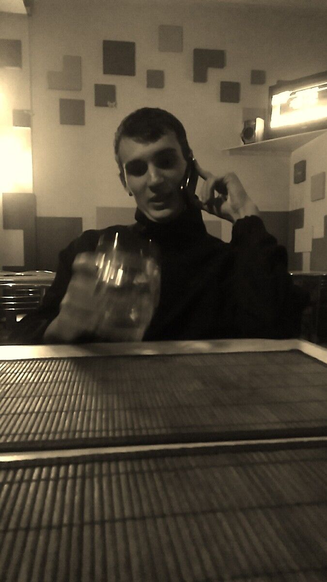 ���������� �������, ���� ������� Serezha, 31 ���, ������������ ��� ������, ����� � ���������, c�������� ���������