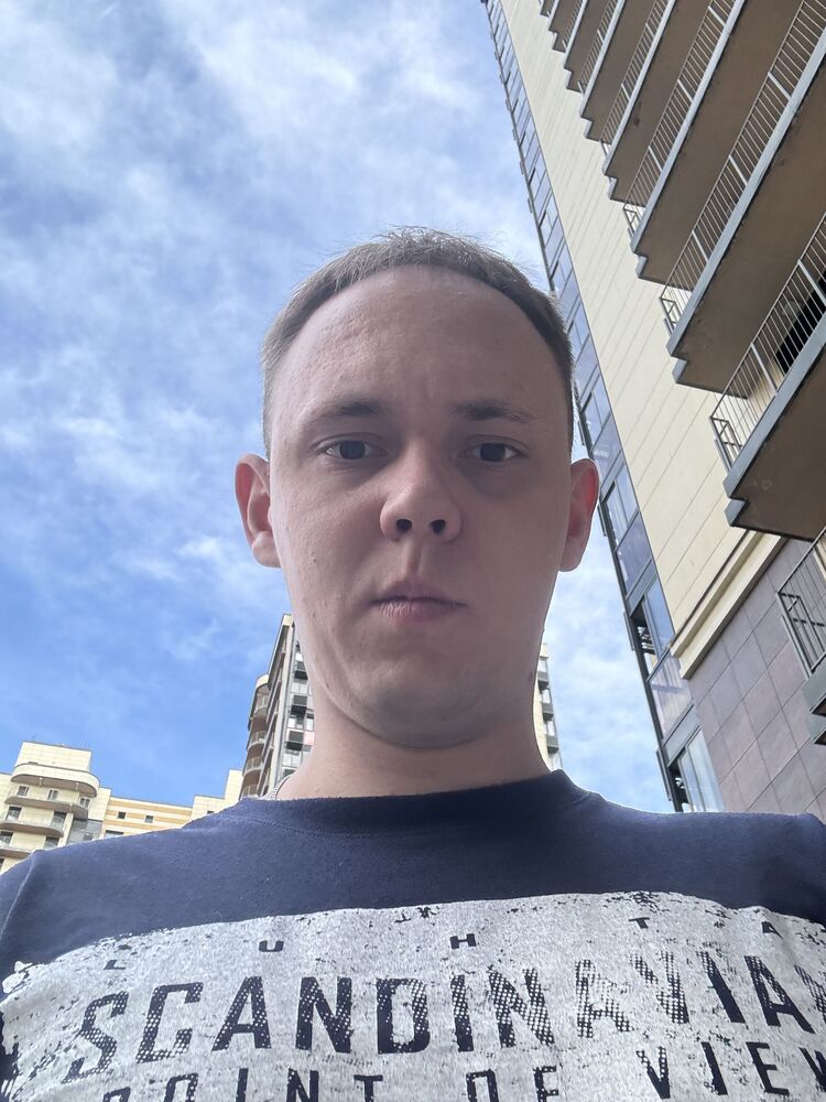 ���������� ������, ���� ������� ����, 26 ���, ������������ ��� ������, ����� � ���������, c�������� ���������, ���������