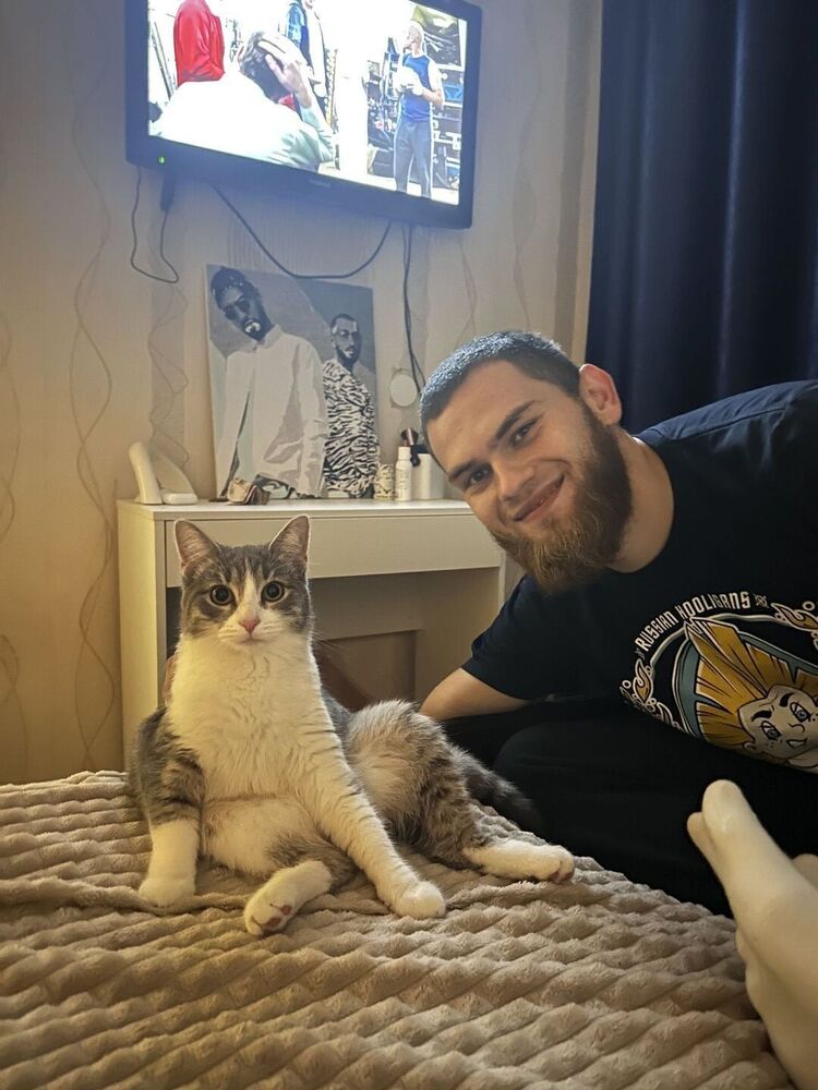 ���������� ������, ���� ������� �����, 26 ���, ������������ ��� ������, ����� � ���������, c�������� ���������, ���������