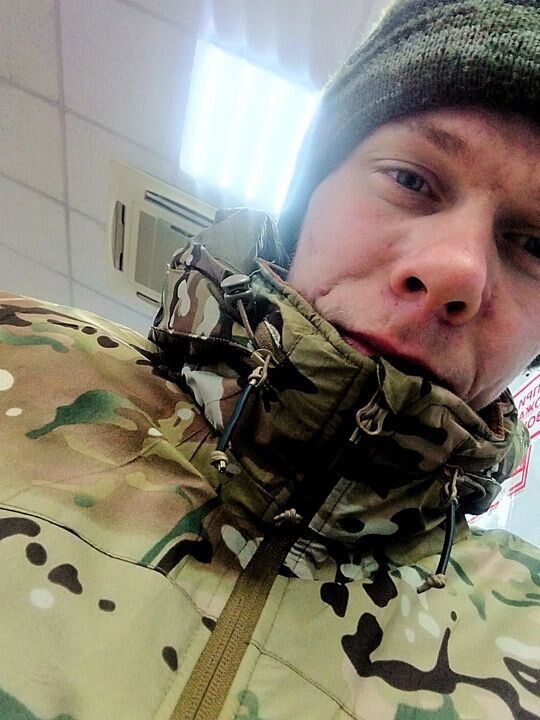 ���� 32023680 ����� ������, 24 ����, ���� ���������� � �������