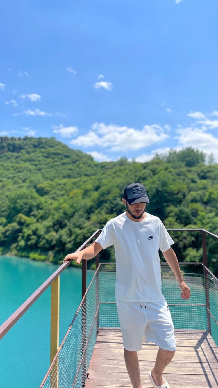 ���� 43091820 ������� �������, 32 ����, ���� ���������� � ������