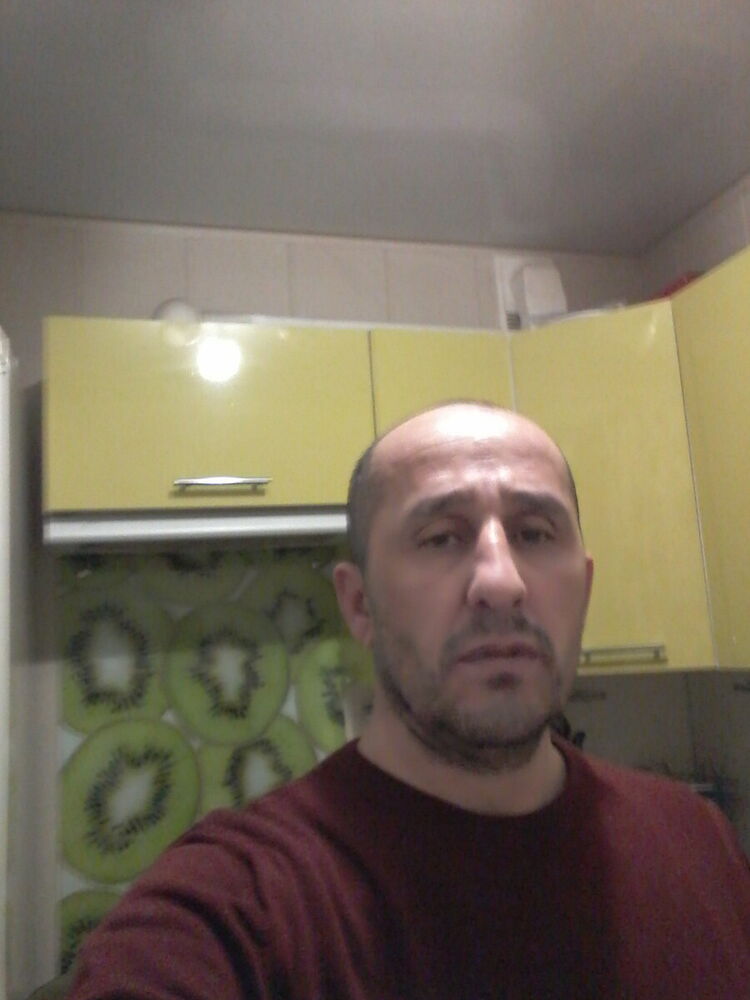  19952580  Firuz, 50 ,    