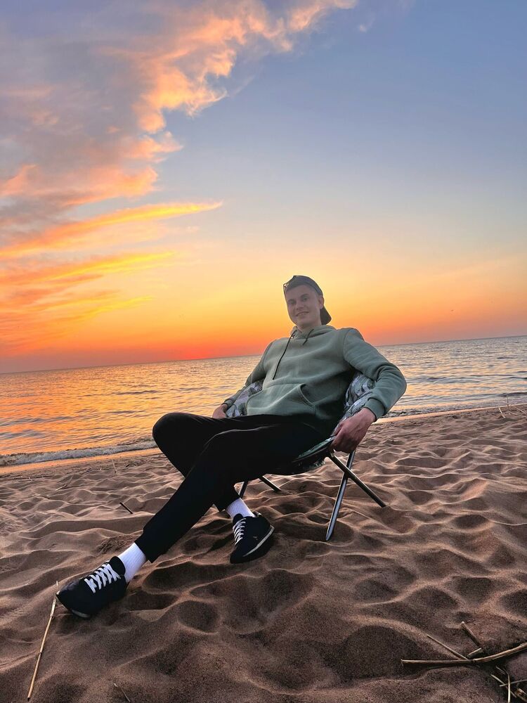 ���������� ������, ���� ������� �������, 37 ���, ������������ ��� ������, ����� � ���������