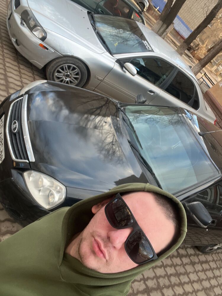 ���������� ���������, ���� ������� ���������, 29 ���, ������������ ��� ������, ����� � ���������, c�������� ���������