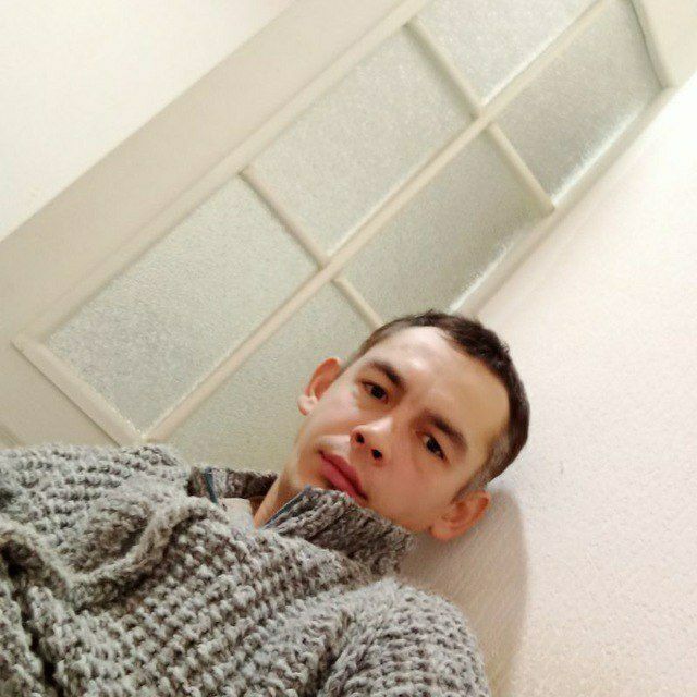  ,   , 38 ,   ,   , 