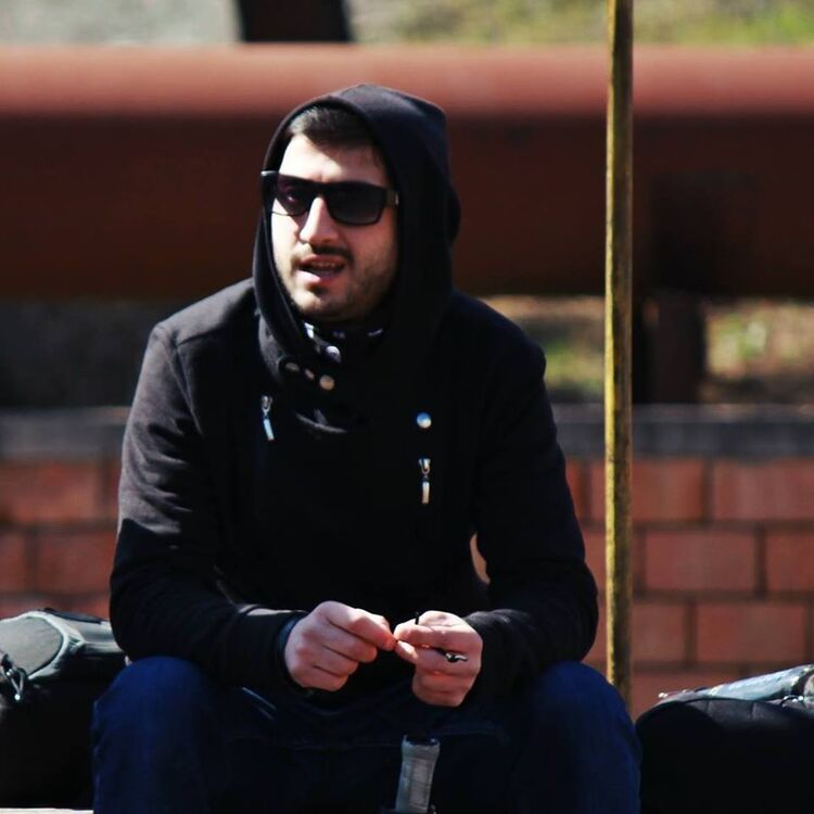 ���� 8800290 ������� Giorgi, 39 ���, ���� ���������� � �������