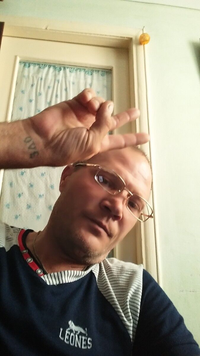  13785620  Djocer, 45 ,    