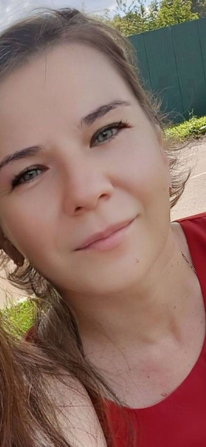 ���� 24879070 ������� ������, 49 ���, ���� ���������� � ���������