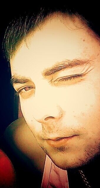 ���������� ��������, ���� ������� ����, 34 ����, ������������ ��� ������, ����� � ���������, c�������� ���������