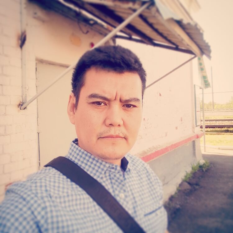  ,   Duysho, 42 ,   ,   