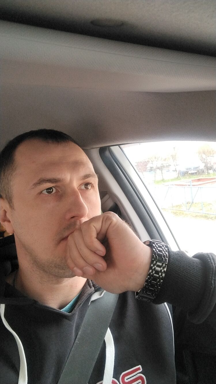  43880270  , 36 ,     