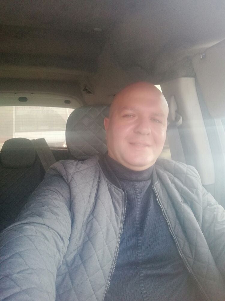 ���� 31881690 ������� �����, 46 ���, ���� ���������� � ������