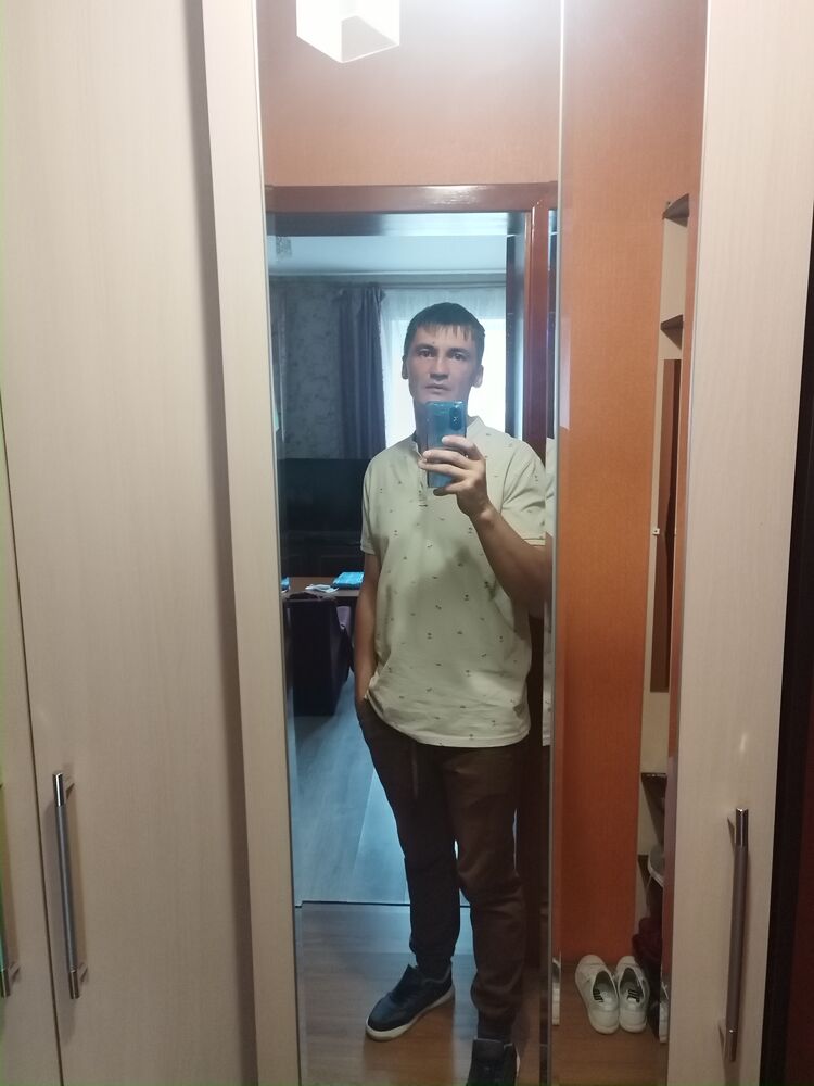  43990120  , 43 ,    