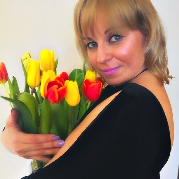 ���� 17497580 ������� �����, 44 ����, ���� ���������� � �����-����������