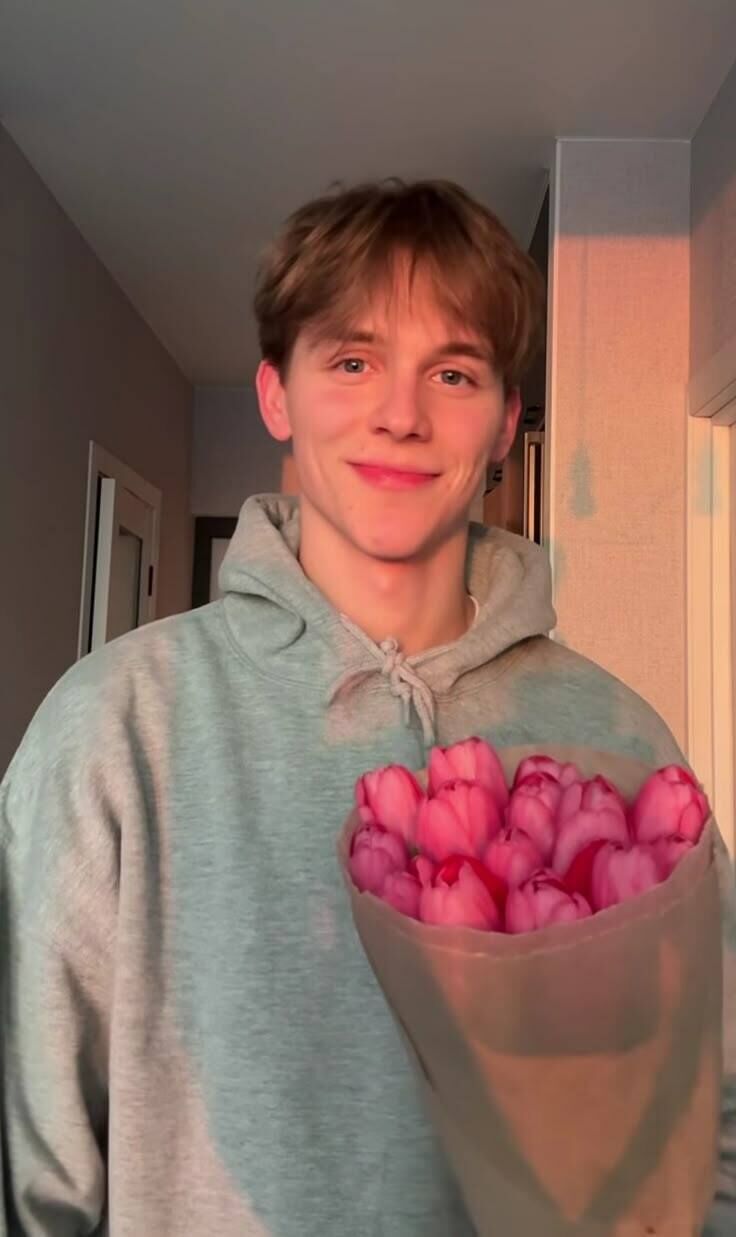 ���� 53078710 ����� �����, 19 ���, ���� ���������� � �����������