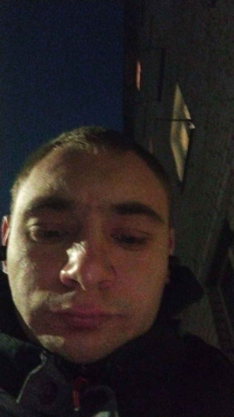  25159360  , 26 ,    