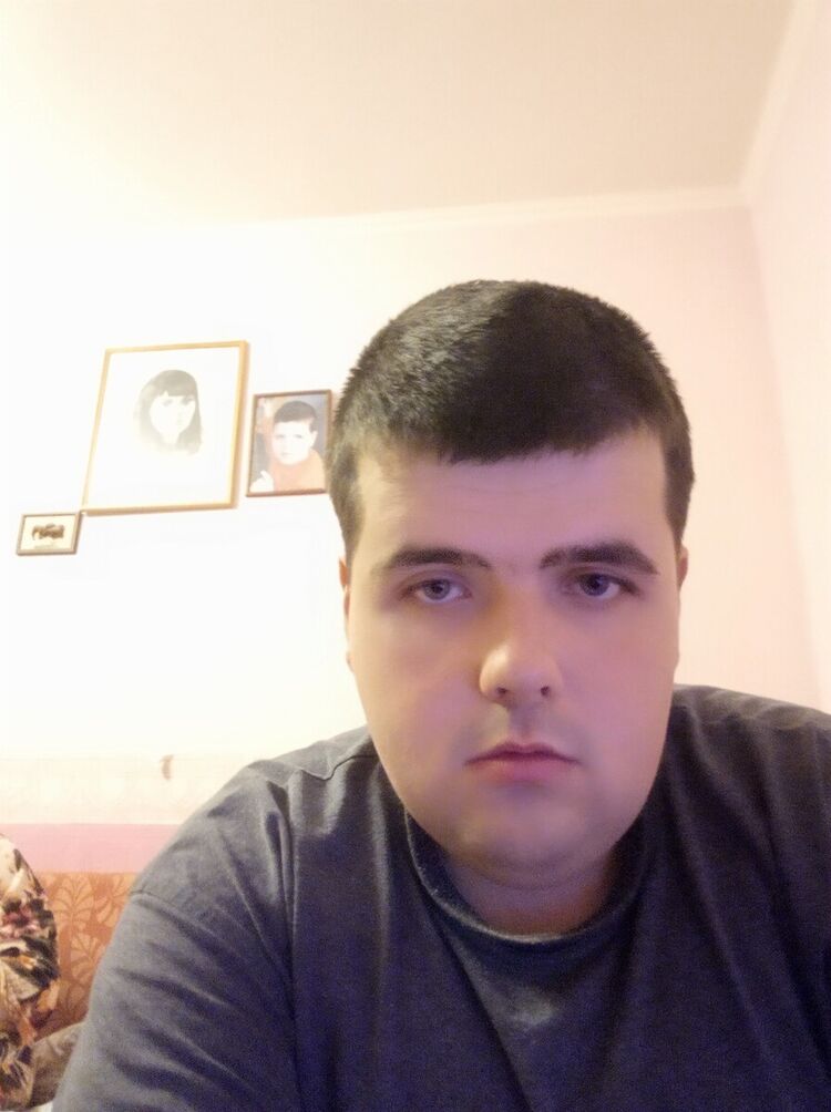 ���� 21310530 ������� �����, 29 ���, ���� ���������� � ������