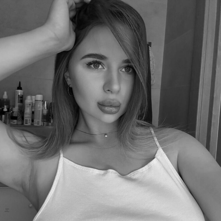 ���� 55521110 ������� ����, 28 ���, ���� ���������� � ���������