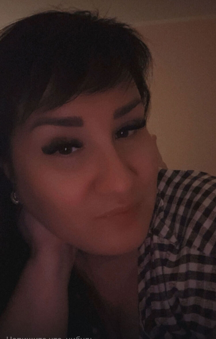 ���� 56050550 ������� �������, 39 ���, ���� ���������� � ���������� ������