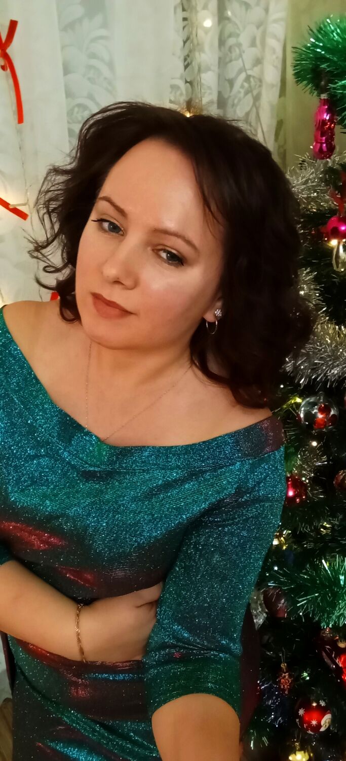 ���������� �����������, ���� ������� �������, 37 ���, ������������ ��� c�������� ���������