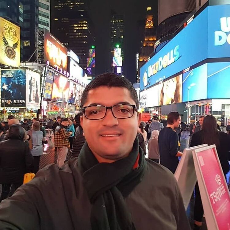  Selfoss,   Gary Lundell, 55 ,   ,   