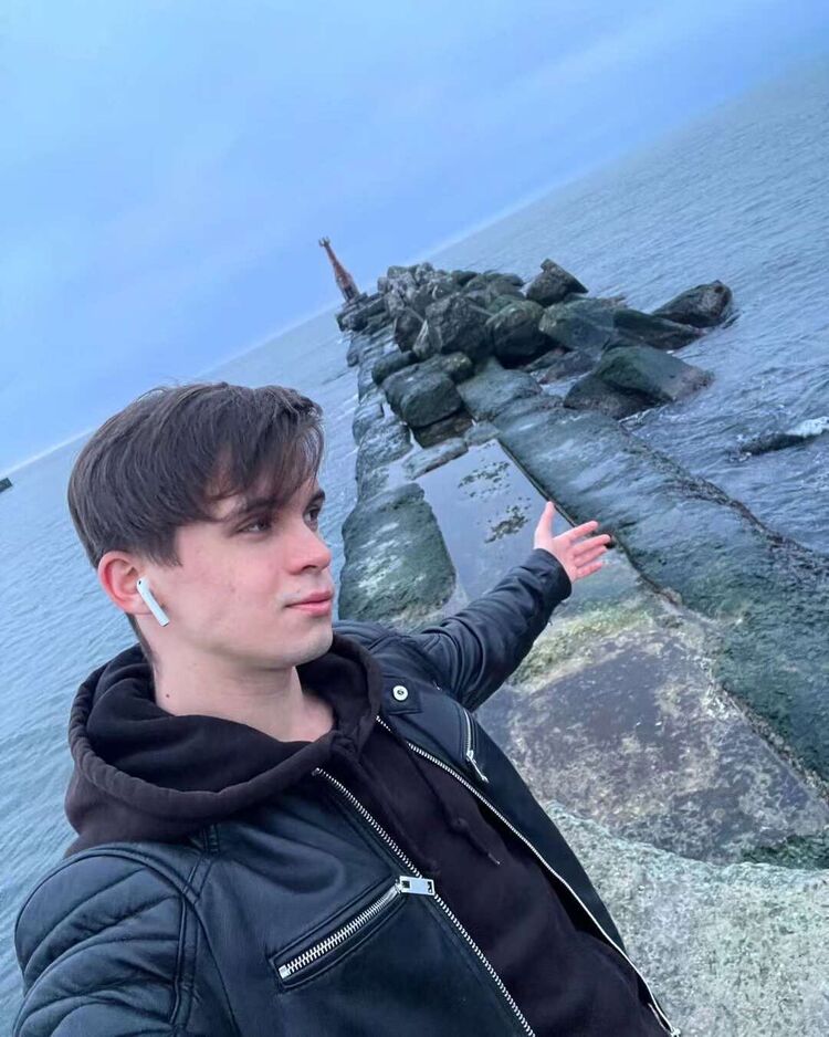 ���������� ������, ���� ������� ������, 30 ���, ������������ ��� ������, ����� � ���������