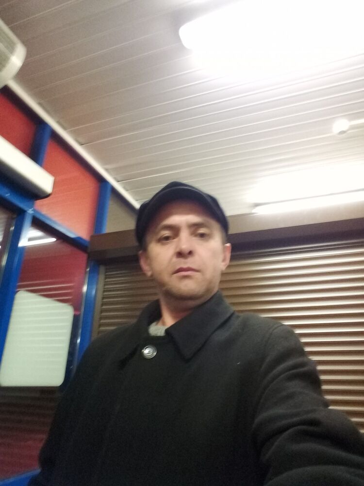  -,   , 49 ,   ,   , c 