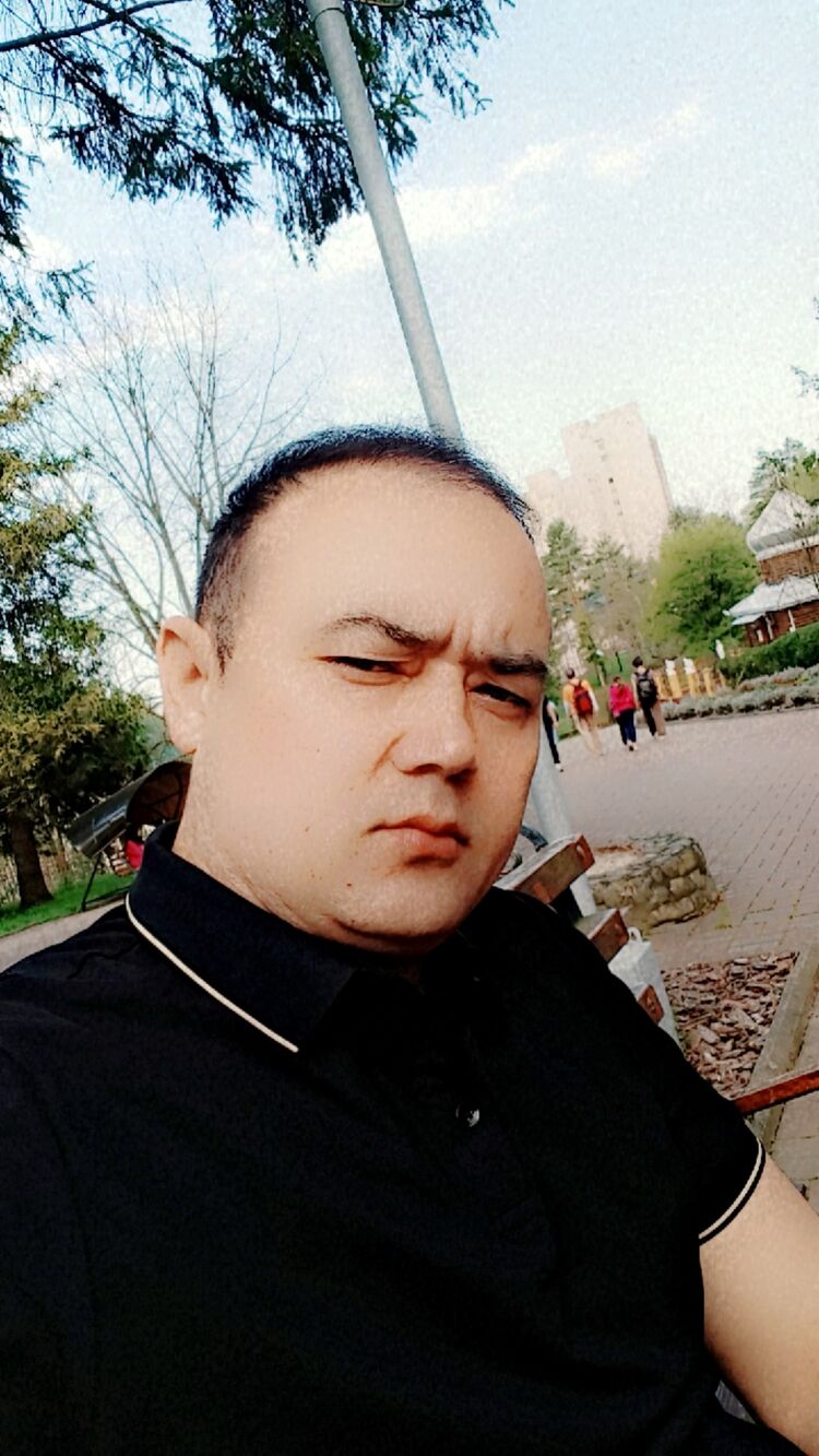  51056560  Nazim, 38 ,    