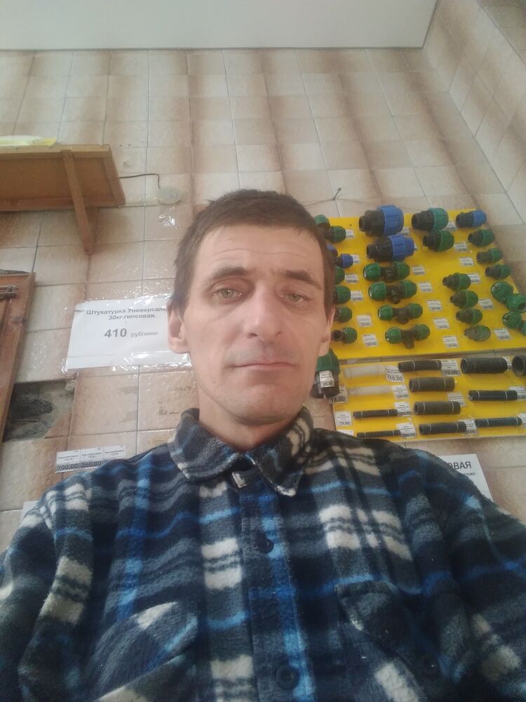  ,   , 38 ,   ,   , 