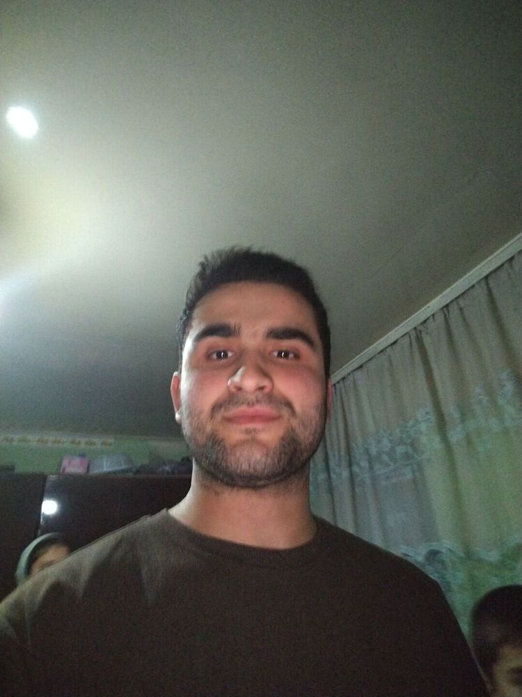 ���� 55559860 ������� �����, 35 ���, ���� ���������� � ������