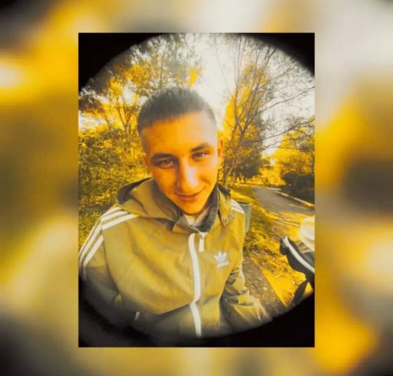 ���������� ������, ���� ����� �����, 21 ���, ������������ ��� ������, ����� � ���������