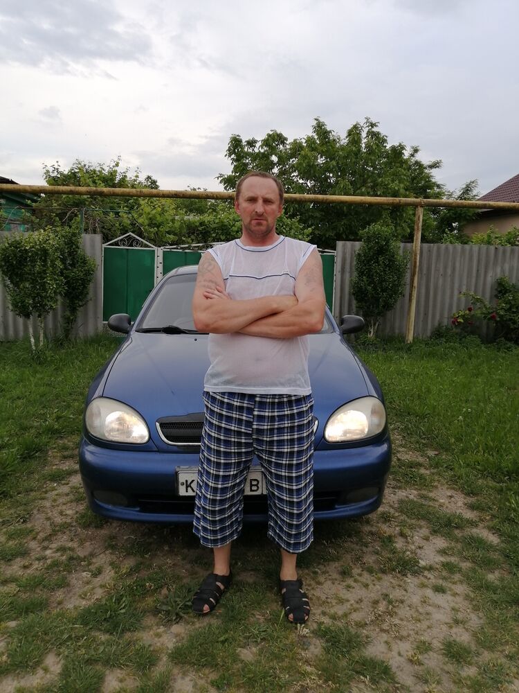  35128570  , 48 ,    