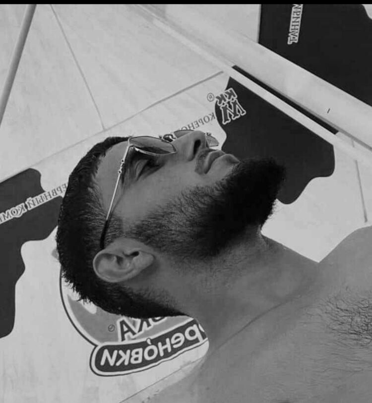 ���� 36339390 ����� Anzor, 23 ����, ���� ���������� � ������