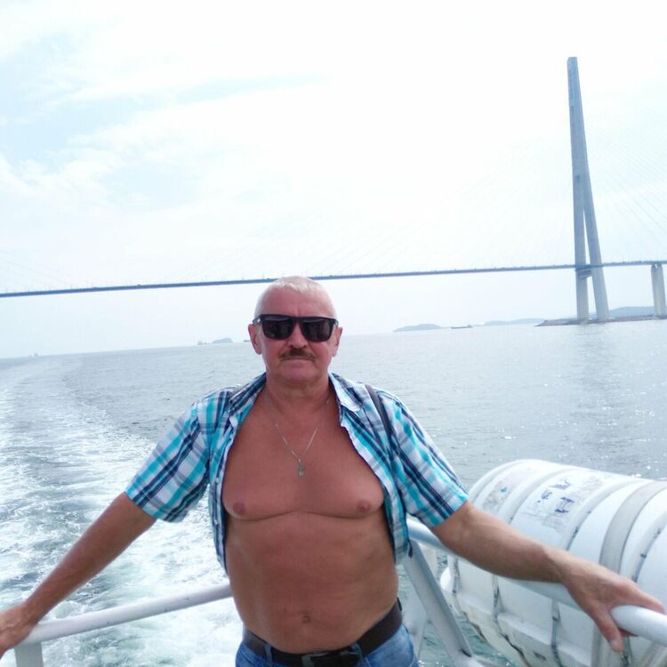  -,   , 65 ,   ,   , c , 