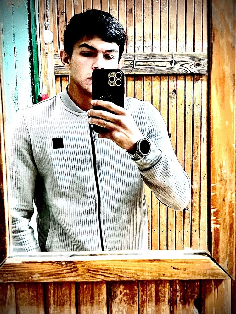 ���� 55040540 ����� Ovan, 24 ����, ���� ���������� � ���������