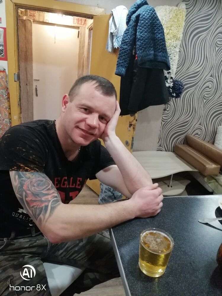 ���� 22503400 ������� ��������, 35 ���, ���� ���������� � ��������