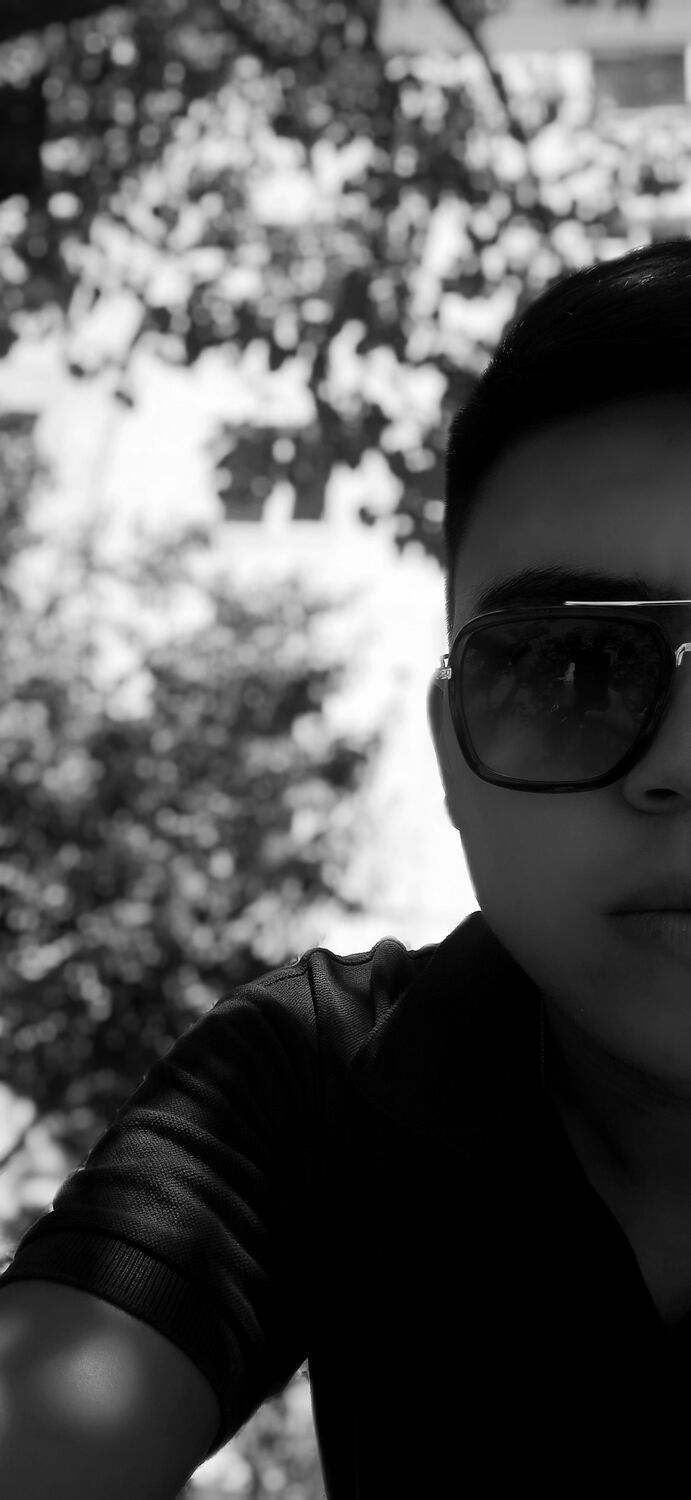 ���� 23268060 ����� ���, 22 ����, ���� ���������� � �������