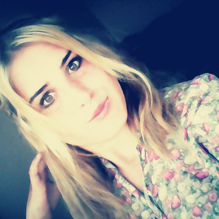  --,   Elena, 27 ,   ,   , c 