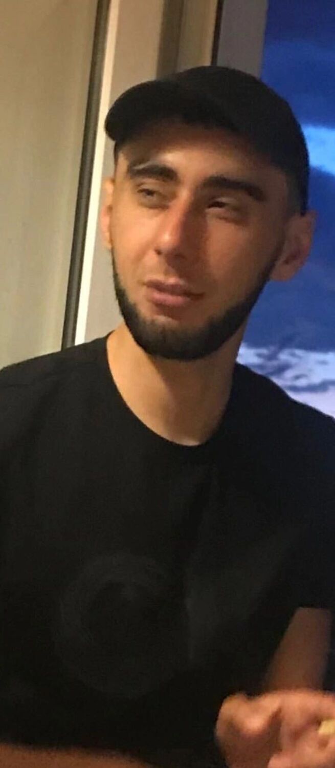  52358030  , 30 ,    Deleted