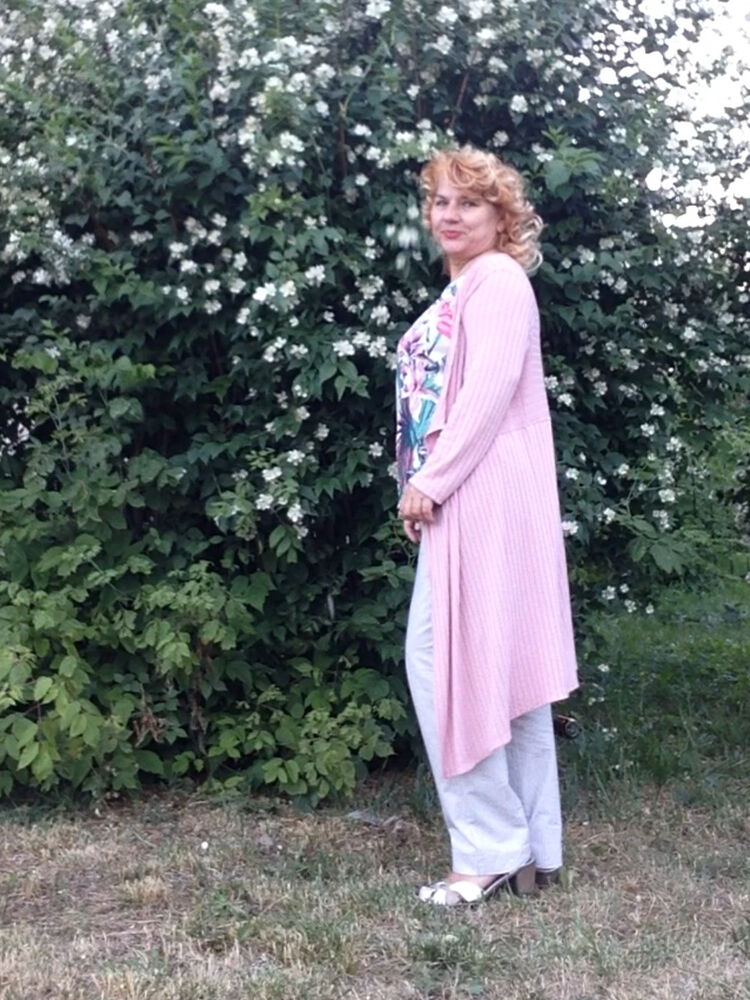 ���� 9790000 ������� ���, 58 ���, ���� ���������� � �����������