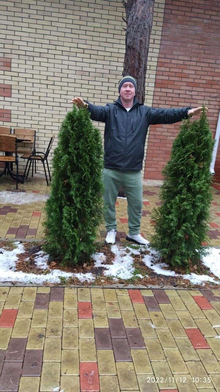 ���������� ����, ���� ������� ���������, 42 ����, ������������ ��� ������, ����� � ���������, c�������� ���������, ���������