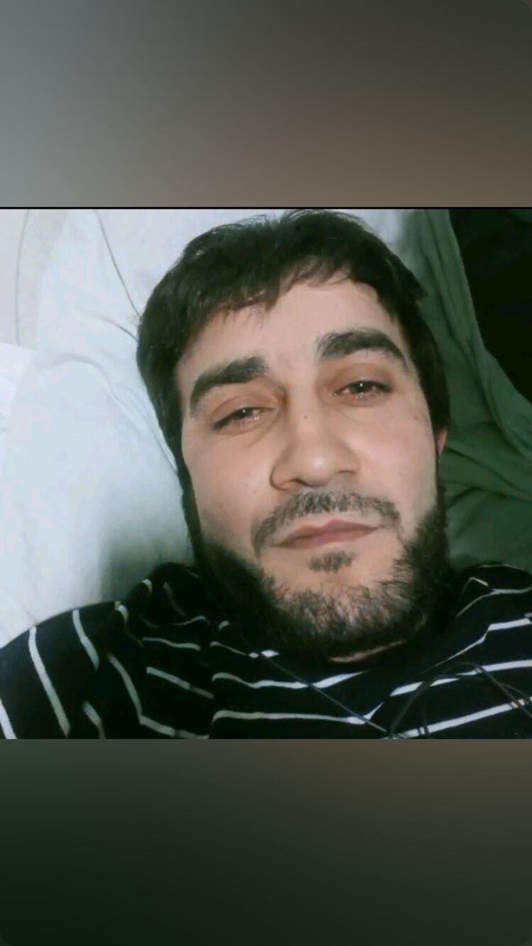 ���������� ������, ���� ������� ������, 36 ���, ������������ ��� ������, ����� � ���������