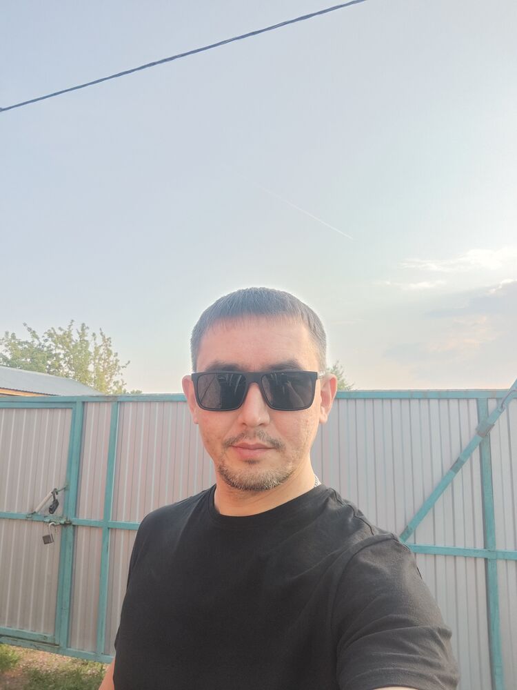  34535390  , 44 ,    